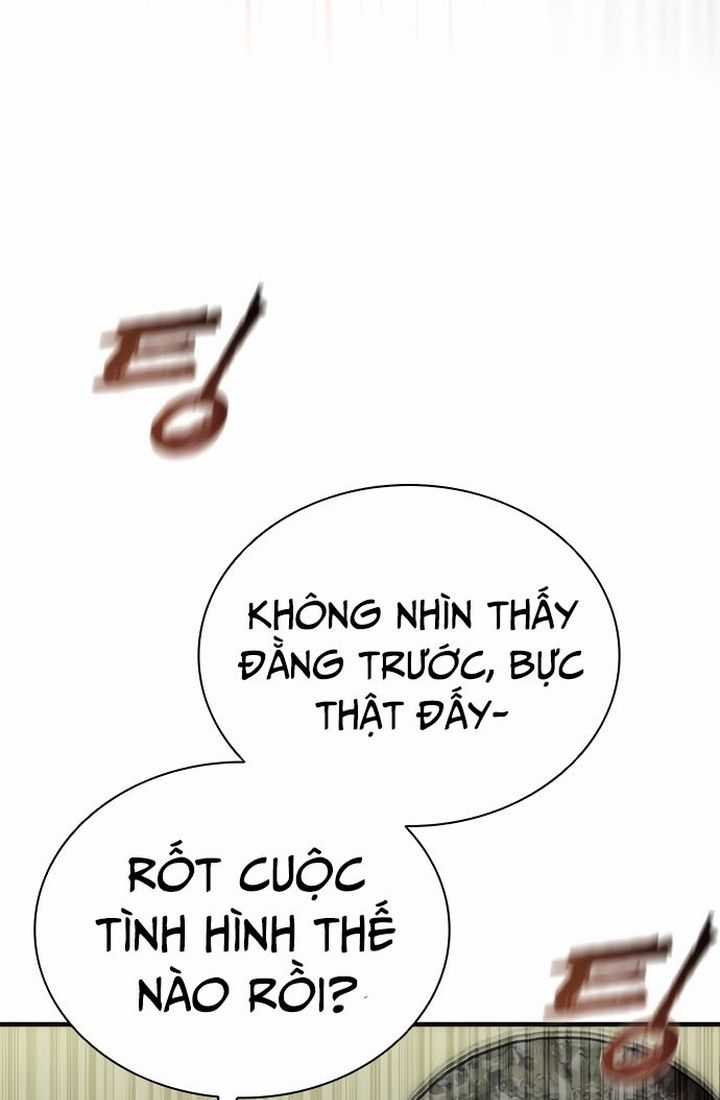 Mạt Thế Zombie 82-08 Chapter 52 trang 67