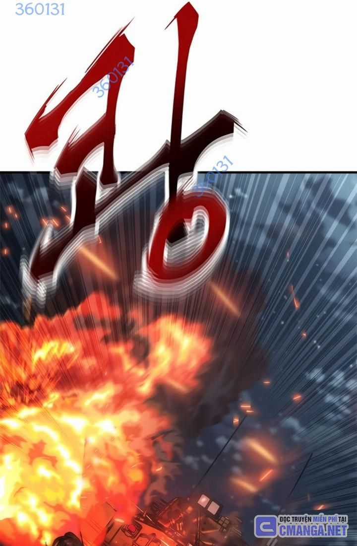 Mạt Thế Zombie 82-08 Chapter 52 trang 69