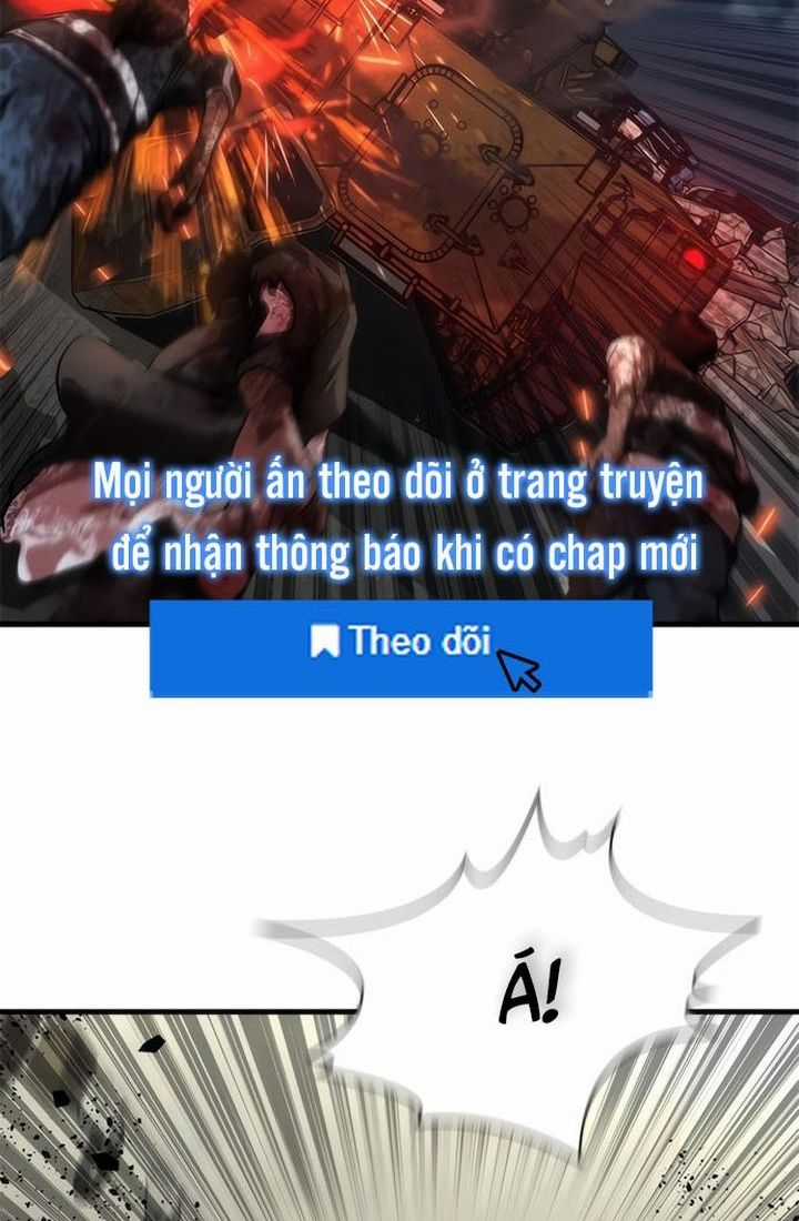 Mạt Thế Zombie 82-08 Chapter 52 trang 70