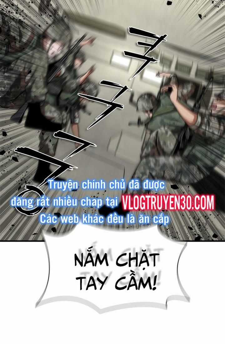 Mạt Thế Zombie 82-08 Chapter 52 trang 71