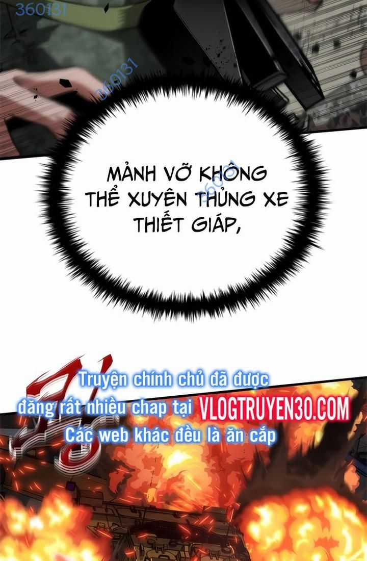 Mạt Thế Zombie 82-08 Chapter 52 trang 73