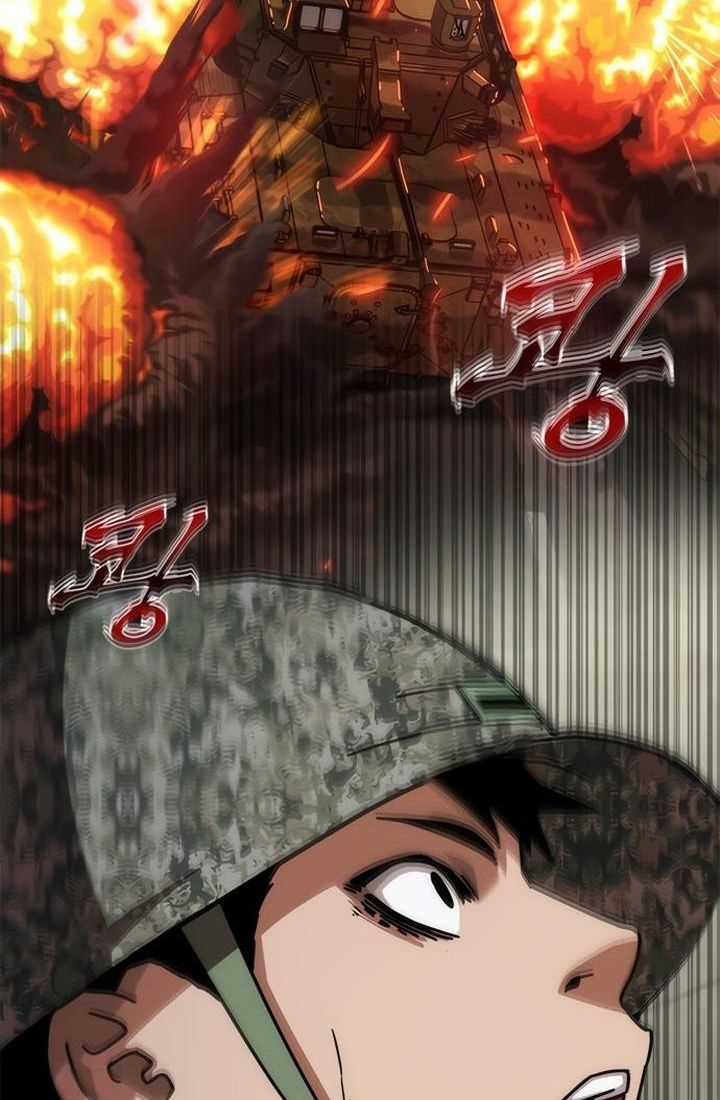 Mạt Thế Zombie 82-08 Chapter 52 trang 74