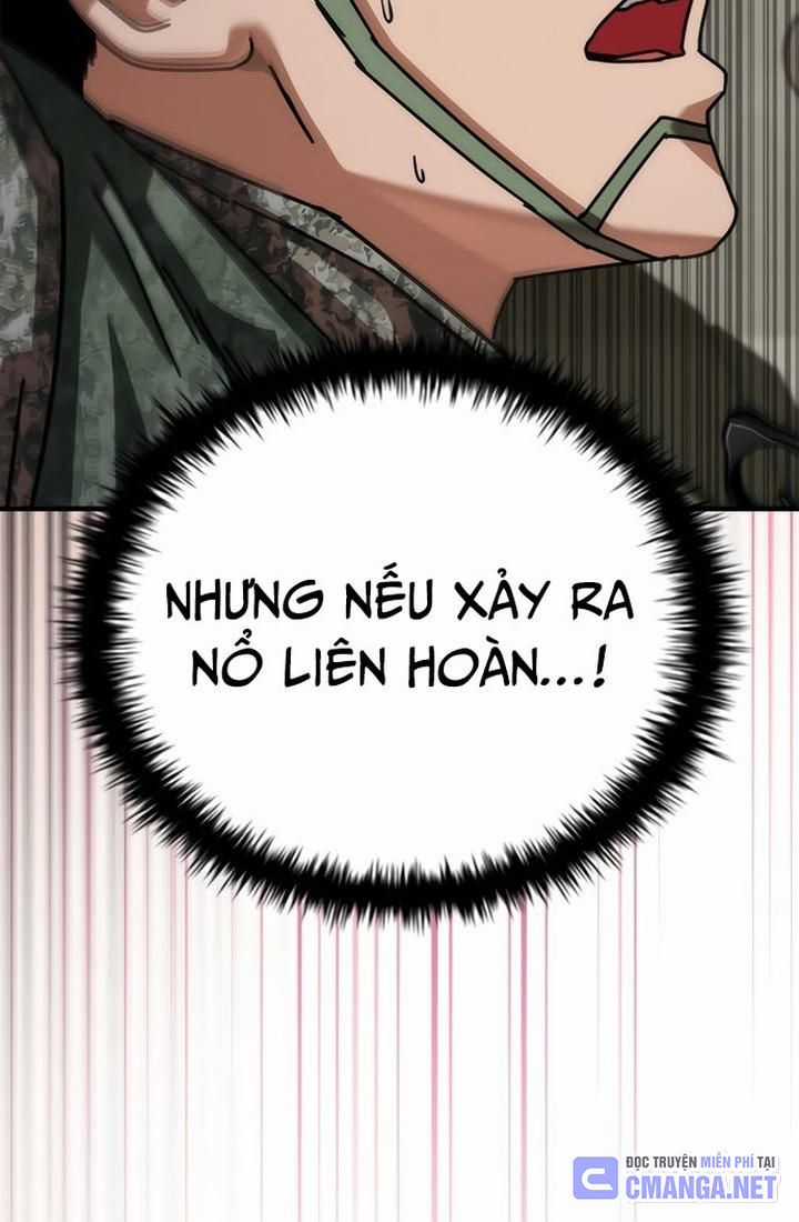 Mạt Thế Zombie 82-08 Chapter 52 trang 75