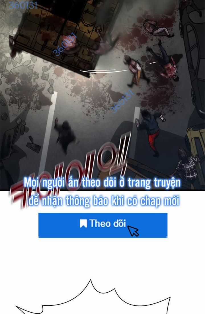 Mạt Thế Zombie 82-08 Chapter 52 trang 77
