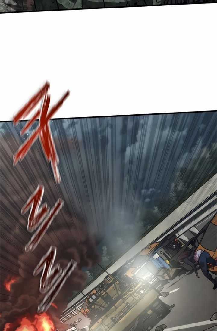 Mạt Thế Zombie 82-08 Chapter 52 trang 79