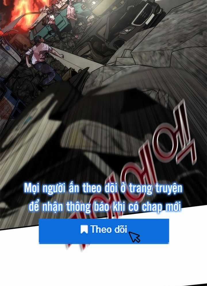 Mạt Thế Zombie 82-08 Chapter 52 trang 80