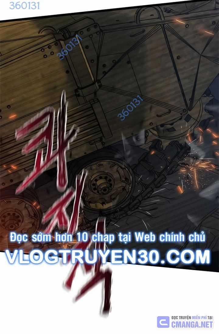 Mạt Thế Zombie 82-08 Chapter 52 trang 81