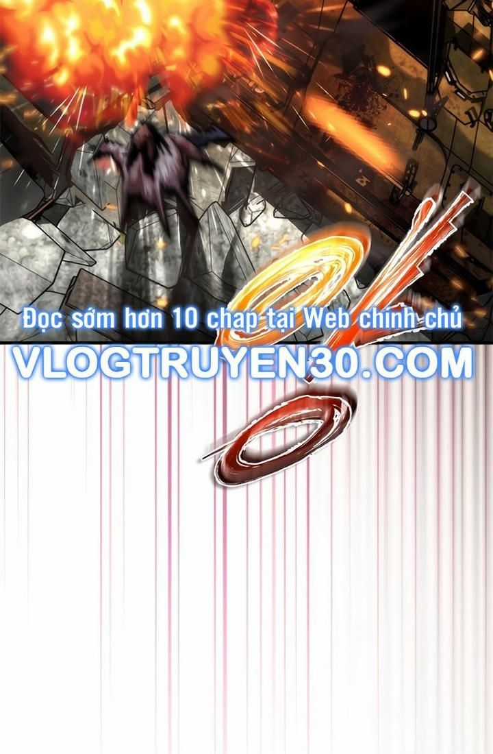 Mạt Thế Zombie 82-08 Chapter 52 trang 83