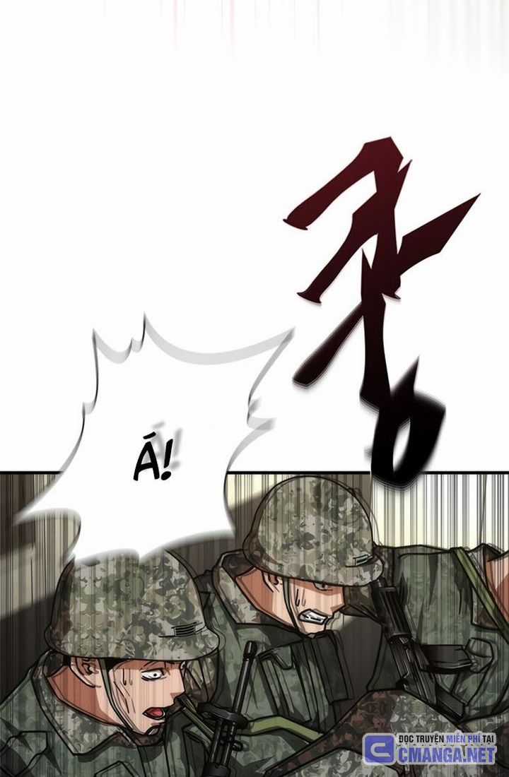 Mạt Thế Zombie 82-08 Chapter 52 trang 84