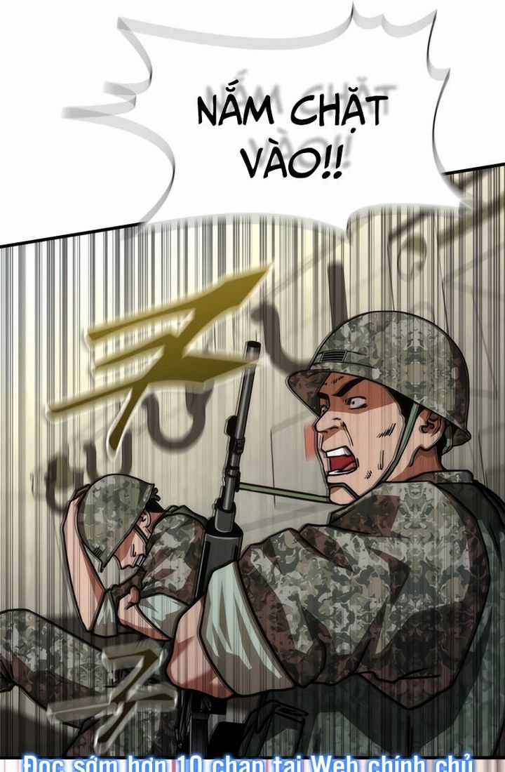 Mạt Thế Zombie 82-08 Chapter 52 trang 86