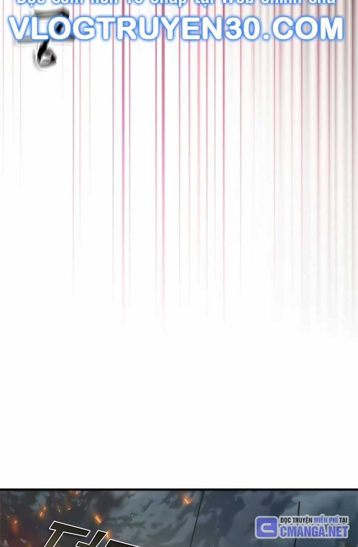 Mạt Thế Zombie 82-08 Chapter 52 trang 87