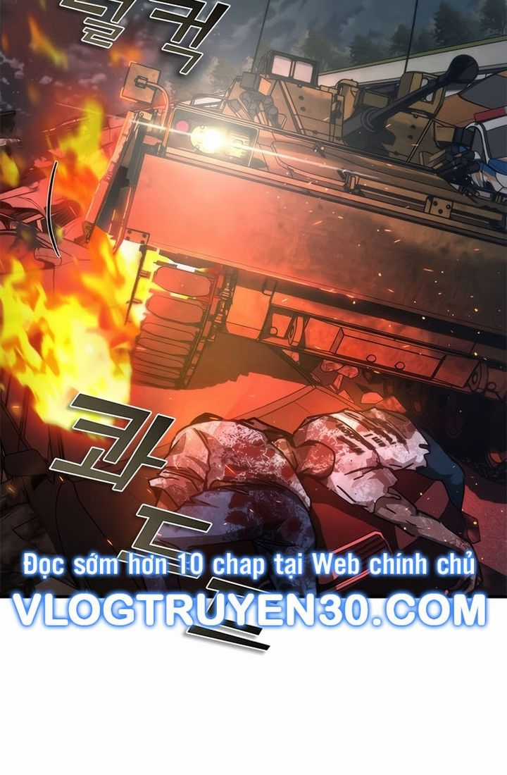 Mạt Thế Zombie 82-08 Chapter 52 trang 88