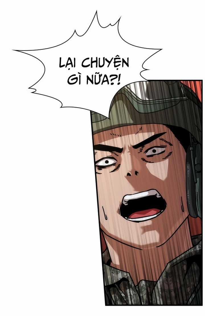 Mạt Thế Zombie 82-08 Chapter 52 trang 89