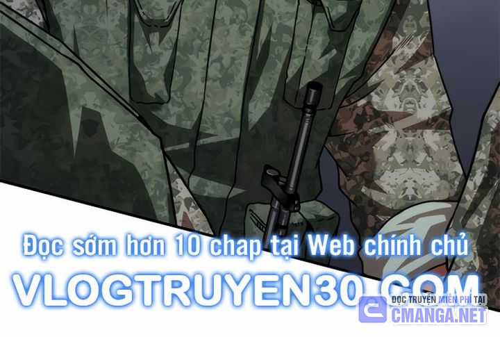 Mạt Thế Zombie 82-08 Chapter 52 trang 9
