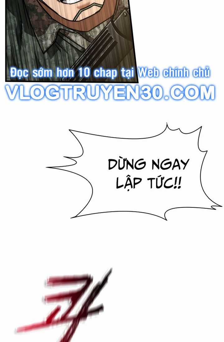 Mạt Thế Zombie 82-08 Chapter 52 trang 91