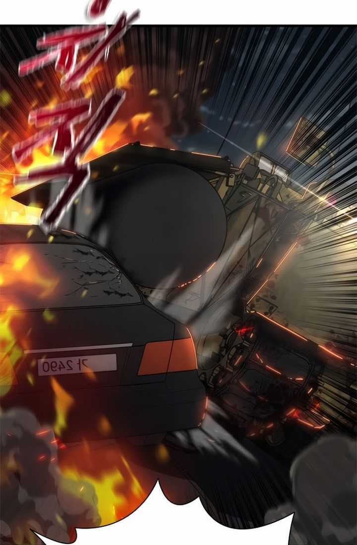 Mạt Thế Zombie 82-08 Chapter 52 trang 92