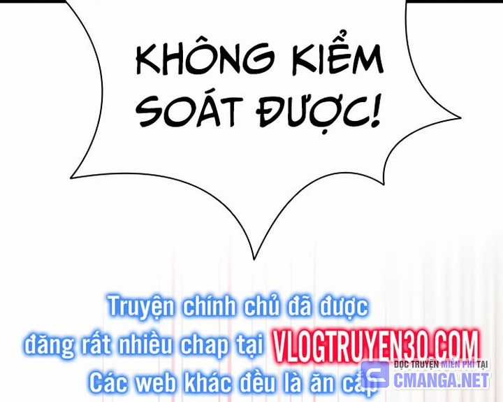 Mạt Thế Zombie 82-08 Chapter 52 trang 93