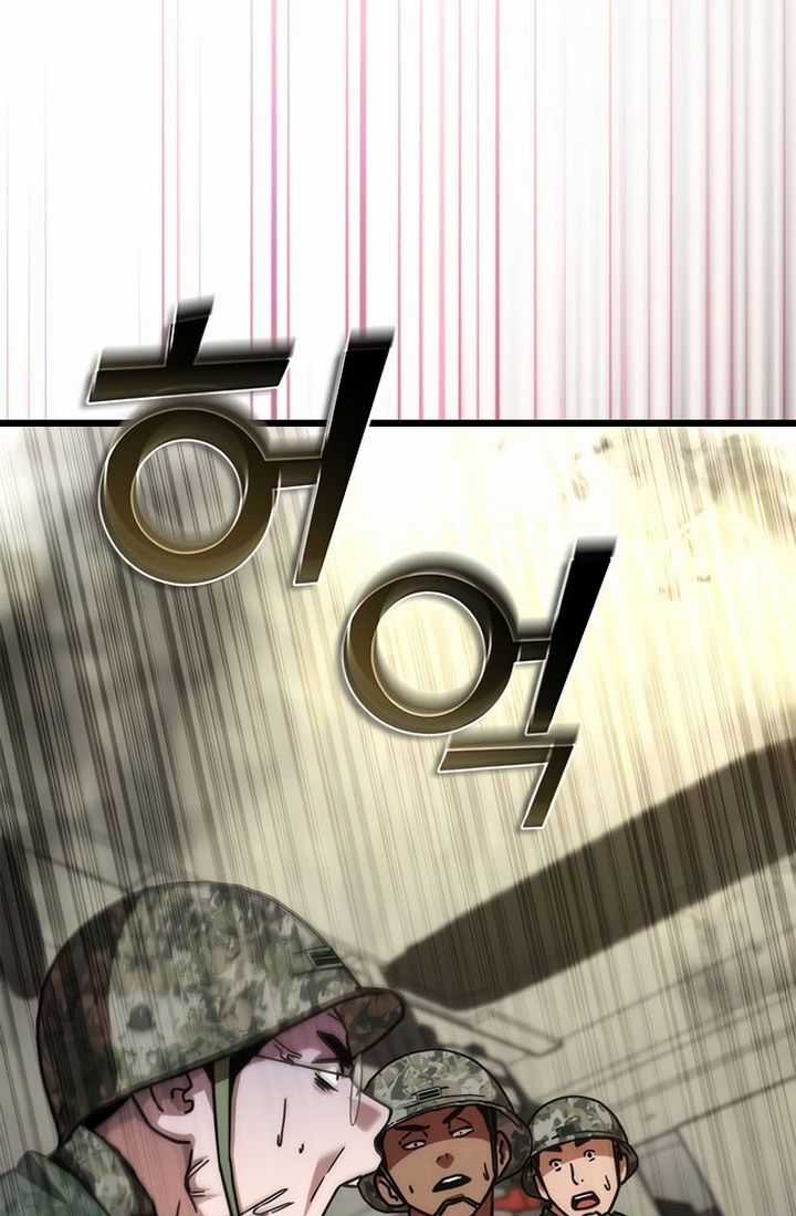 Mạt Thế Zombie 82-08 Chapter 52 trang 94