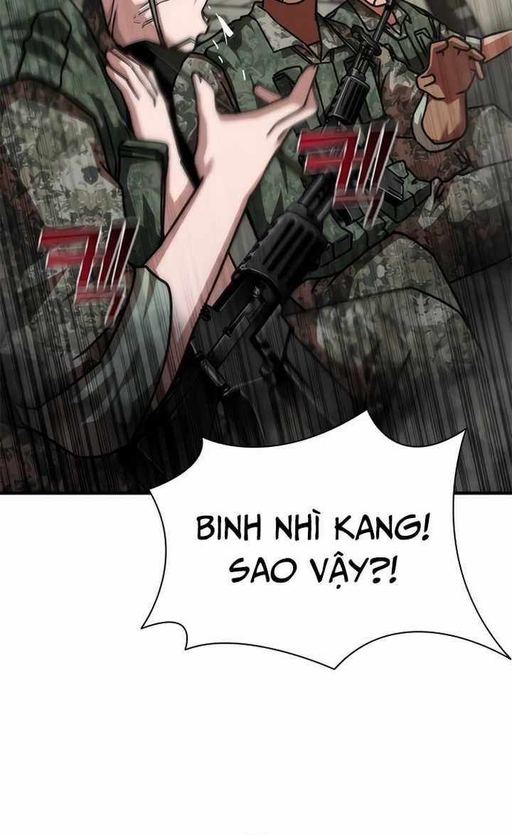 Mạt Thế Zombie 82-08 Chapter 52 trang 95