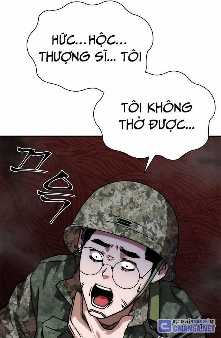 Mạt Thế Zombie 82-08 Chapter 52 trang 96