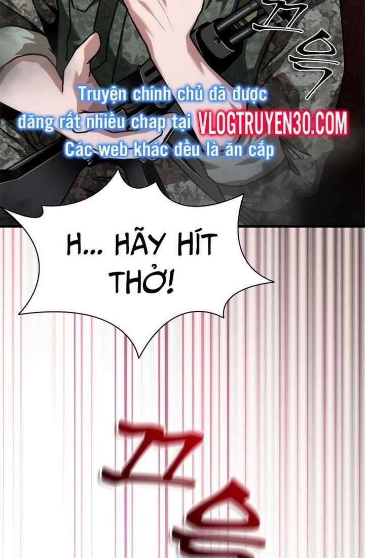 Mạt Thế Zombie 82-08 Chapter 52 trang 97