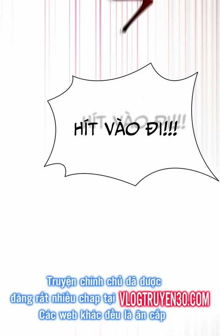 Mạt Thế Zombie 82-08 Chapter 52 trang 98