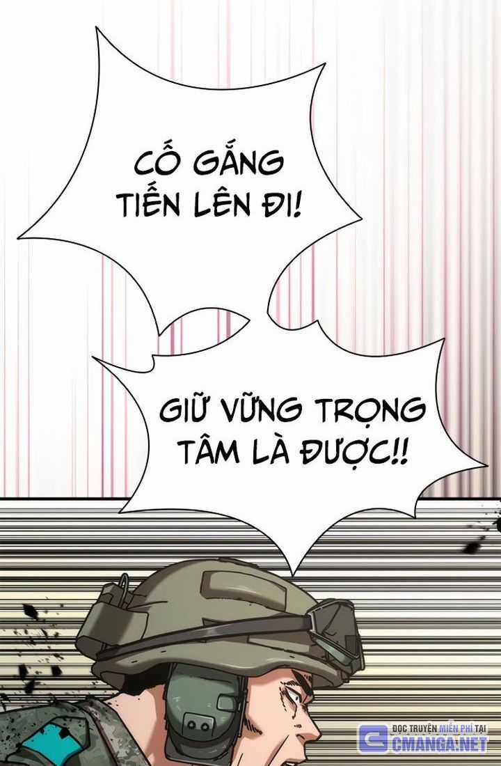 Mạt Thế Zombie 82-08 Chapter 52 trang 99