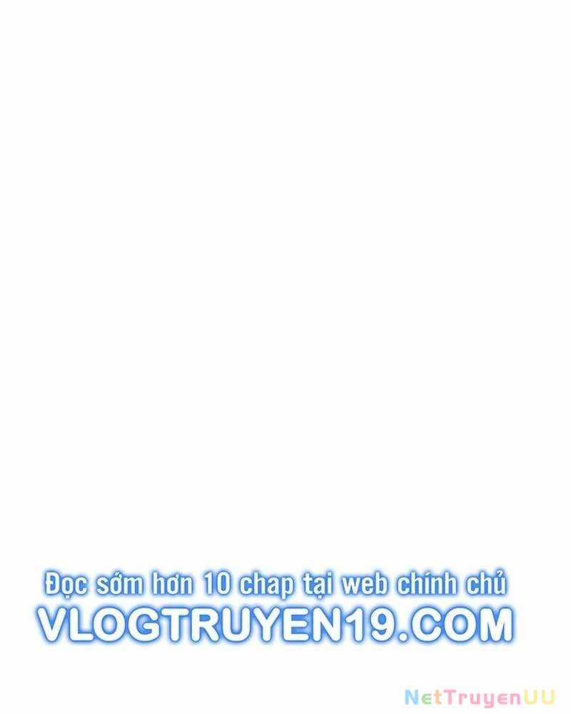 Mạt Thế Zombie 82-08 Chapter 53 trang 101