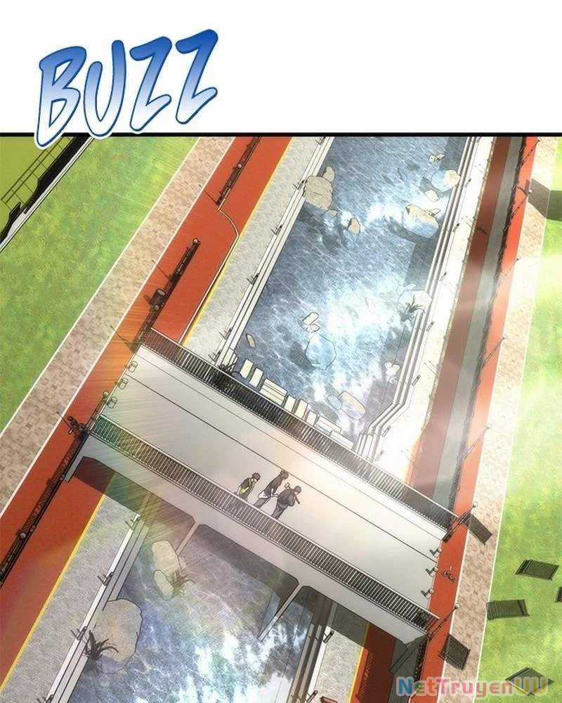 Mạt Thế Zombie 82-08 Chapter 53 trang 104