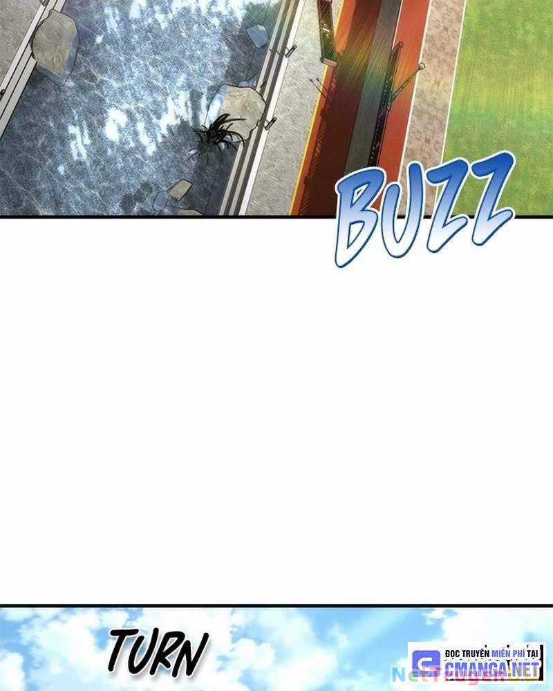 Mạt Thế Zombie 82-08 Chapter 53 trang 105
