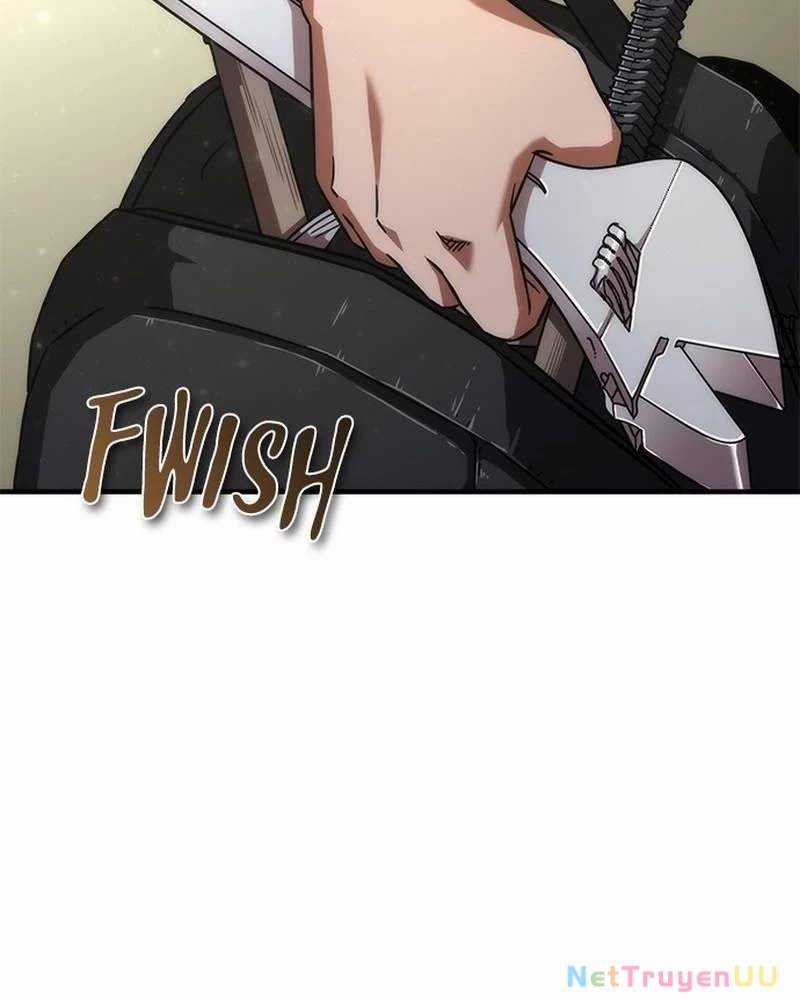 Mạt Thế Zombie 82-08 Chapter 53 trang 11