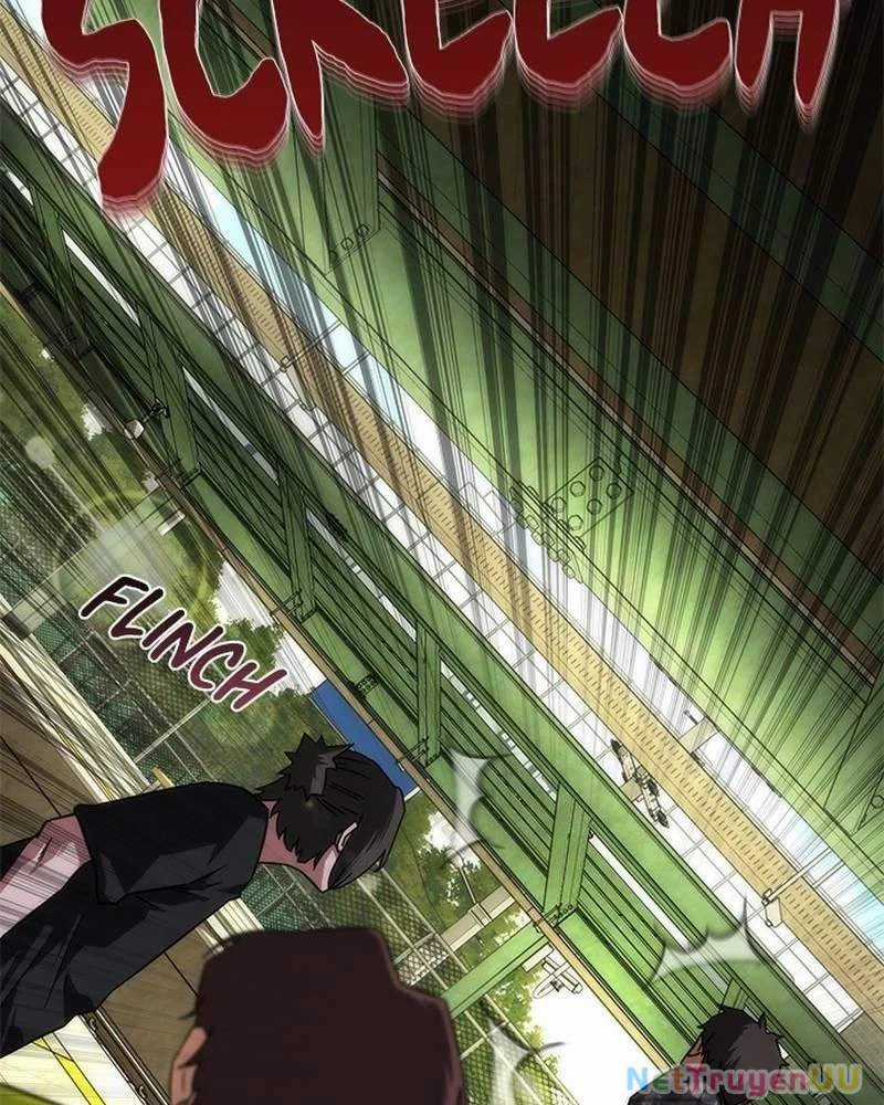 Mạt Thế Zombie 82-08 Chapter 53 trang 112