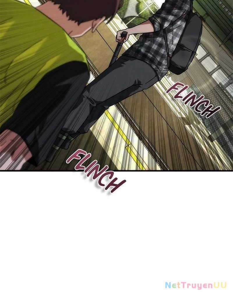 Mạt Thế Zombie 82-08 Chapter 53 trang 113