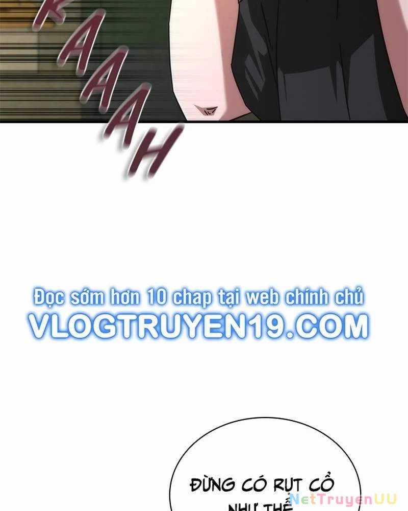 Mạt Thế Zombie 82-08 Chapter 53 trang 115