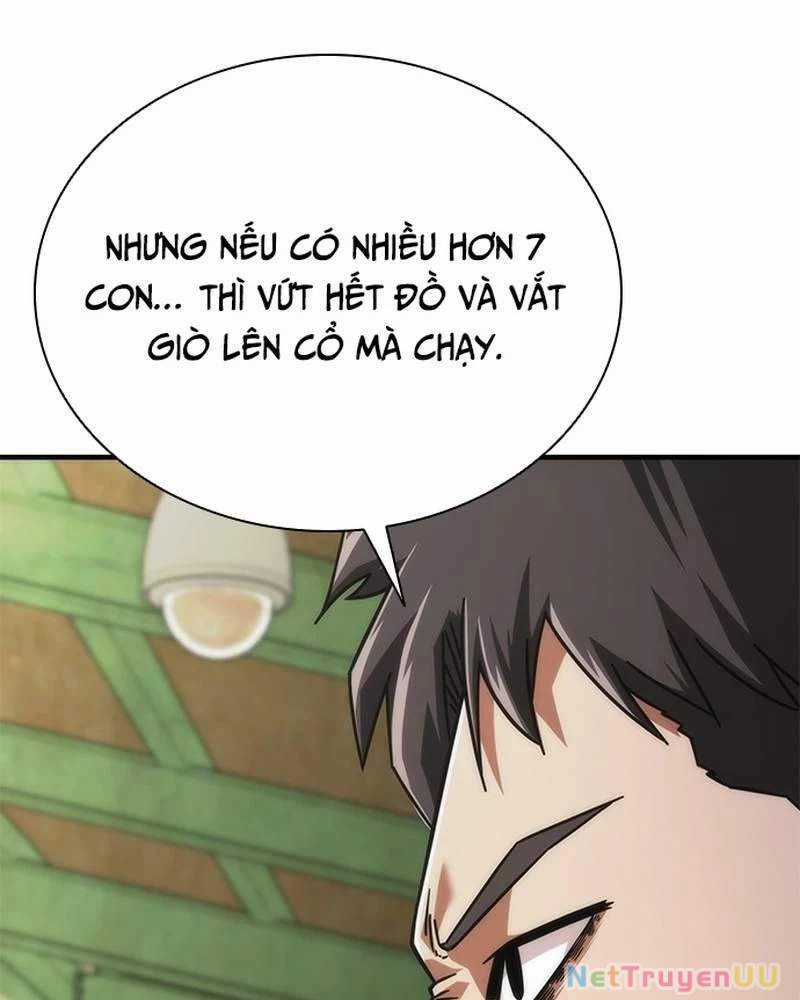 Mạt Thế Zombie 82-08 Chapter 53 trang 118