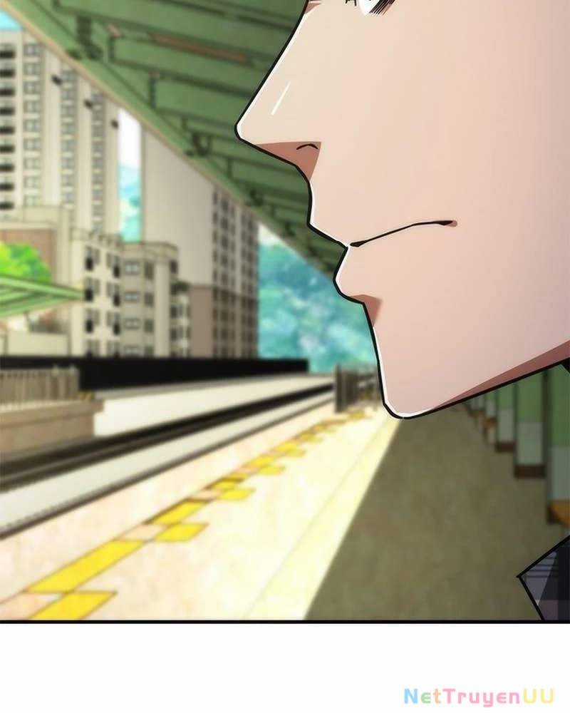 Mạt Thế Zombie 82-08 Chapter 53 trang 119