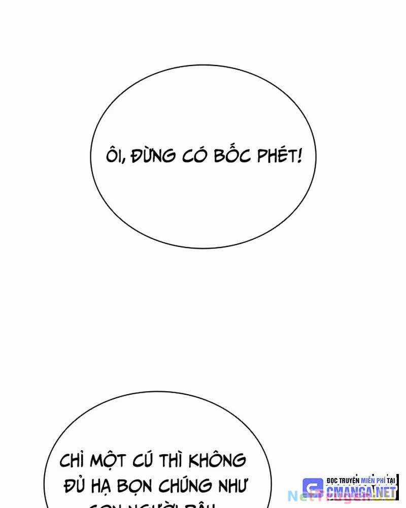Mạt Thế Zombie 82-08 Chapter 53 trang 120