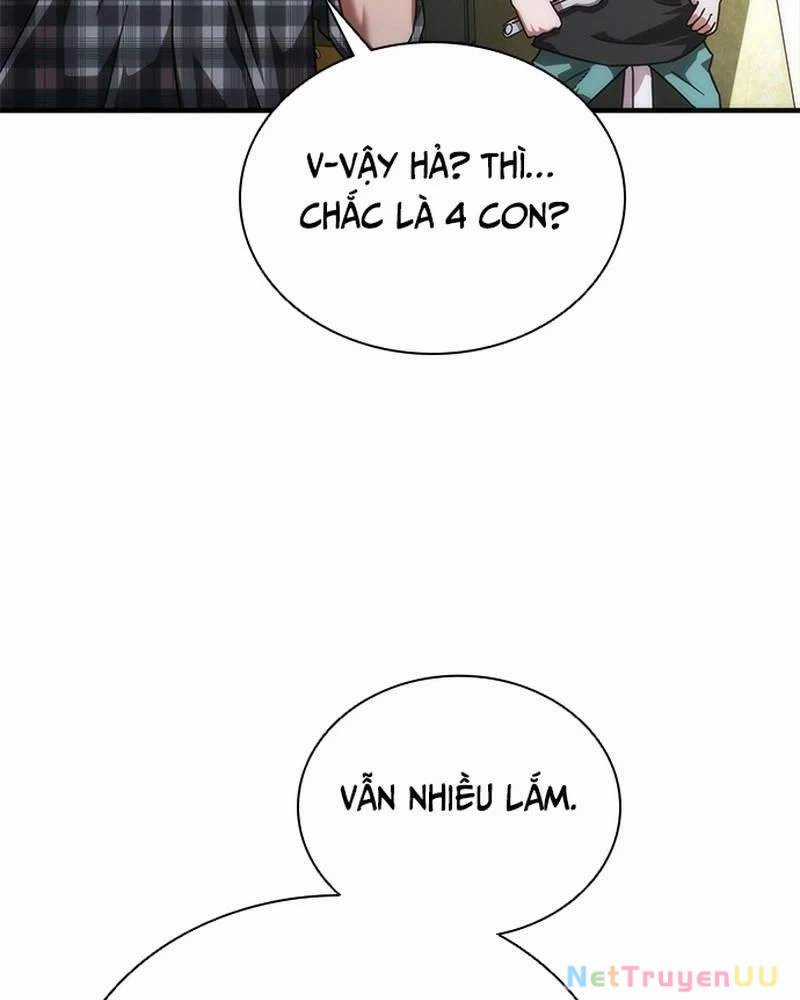 Mạt Thế Zombie 82-08 Chapter 53 trang 122