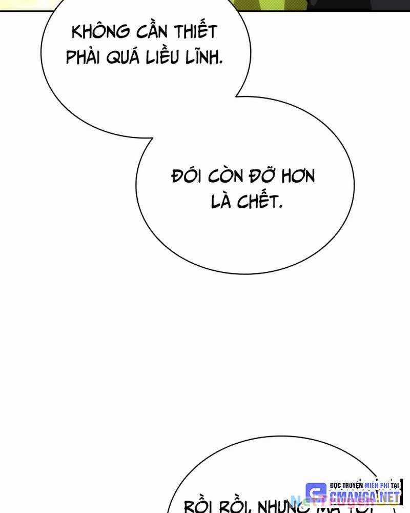 Mạt Thế Zombie 82-08 Chapter 53 trang 126