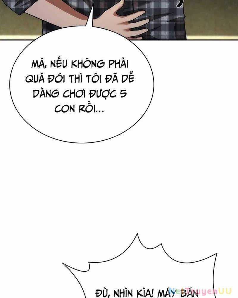 Mạt Thế Zombie 82-08 Chapter 53 trang 128