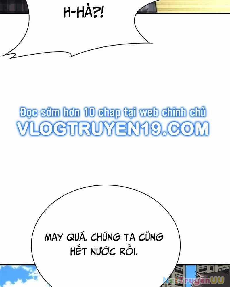 Mạt Thế Zombie 82-08 Chapter 53 trang 130