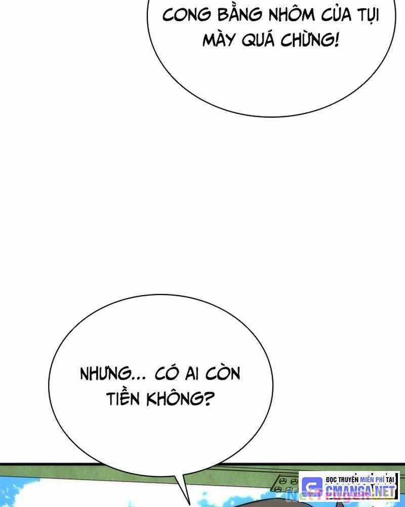 Mạt Thế Zombie 82-08 Chapter 53 trang 132