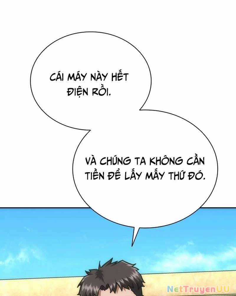 Mạt Thế Zombie 82-08 Chapter 53 trang 134