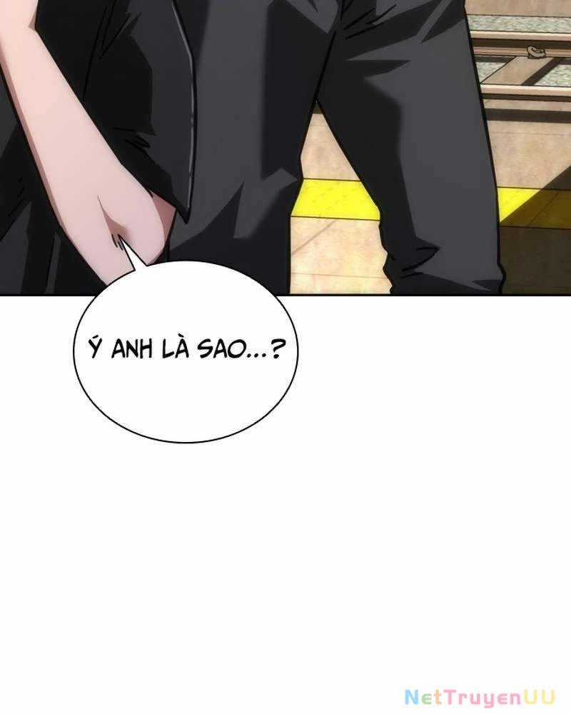 Mạt Thế Zombie 82-08 Chapter 53 trang 136