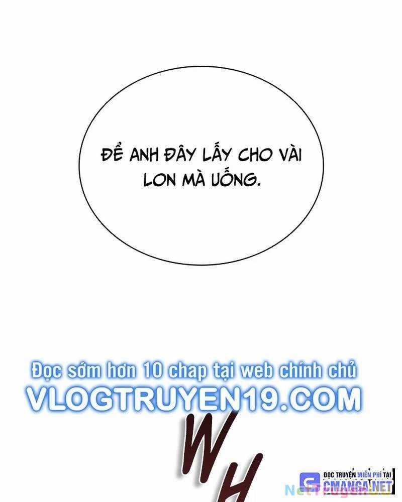 Mạt Thế Zombie 82-08 Chapter 53 trang 138