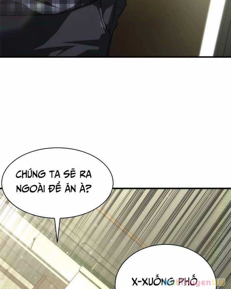 Mạt Thế Zombie 82-08 Chapter 53 trang 14
