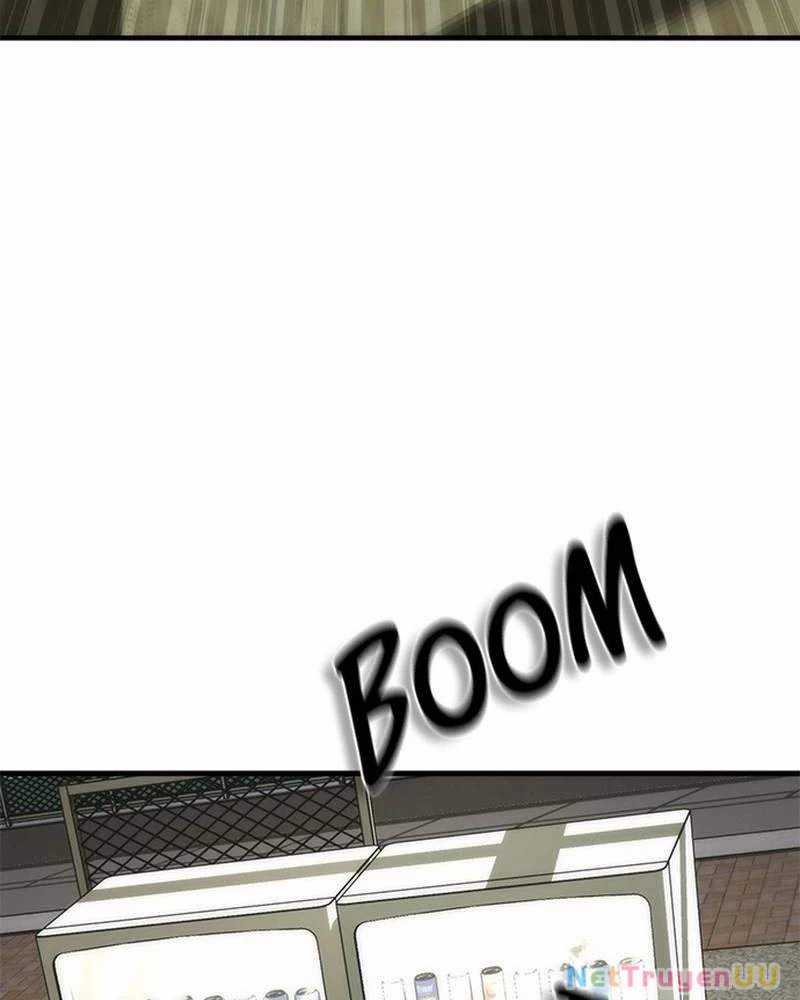 Mạt Thế Zombie 82-08 Chapter 53 trang 143