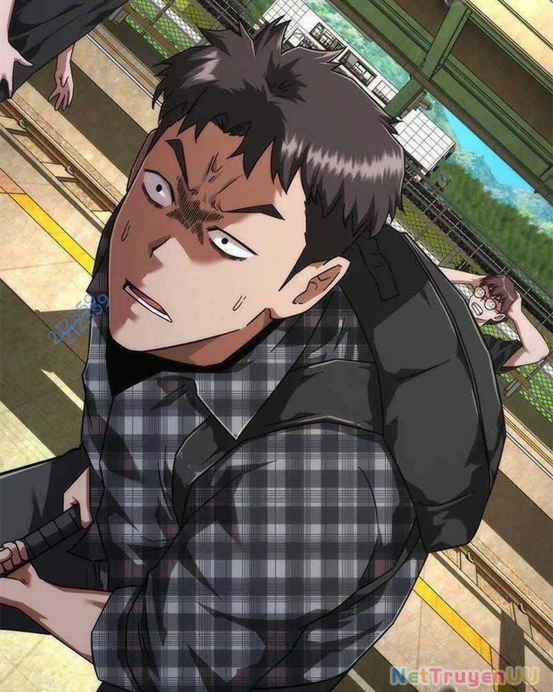 Mạt Thế Zombie 82-08 Chapter 53 trang 146