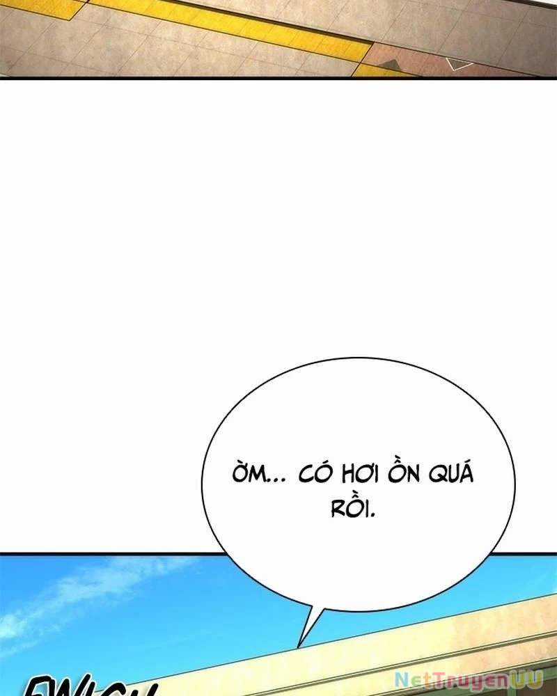 Mạt Thế Zombie 82-08 Chapter 53 trang 149