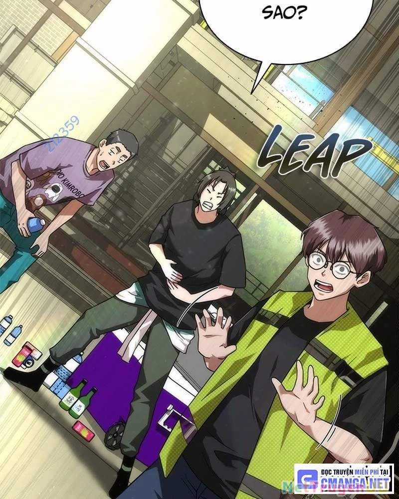 Mạt Thế Zombie 82-08 Chapter 53 trang 15